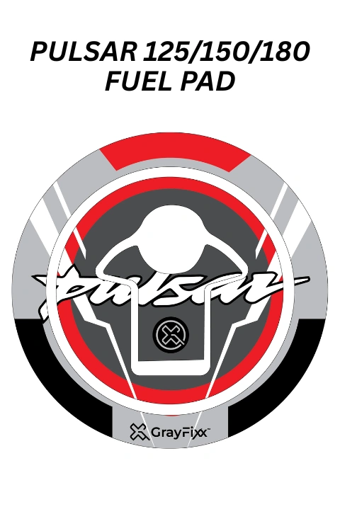 pulsar fuel pad,pulsar tank pad,pulsar fuel sticker,pulsar fuel pad sticker,pulsar fuel pad epoxy sticker,pulsar epoxy sticker,pulsar 3d fuel pad,pulsar 3d fuel pad sticker,pulsar 3d gel sticker,pulsar 3d rubber sticker,pulsar 180 fuel pad,pulsar 180 tank pad,pulsar 180 fuel sticker,pulsar 180 fuel pad sticker,pulsar 180 fuel pad epoxy sticker,pulsar 180 epoxy sticker,pulsar 180 3d fuel pad,pulsar 180 3d fuel pad sticker,pulsar 180 3d gel sticker,pulsar 180 3d rubber sticker,pulsar v3 fuel pad,pulsar v3 tank pad,pulsar v3 fuel sticker,pulsar v3 fuel pad sticker,pulsar v3 fuel pad epoxy sticker,pulsar v3 epoxy sticker,pulsar v3 3d fuel pad,pulsar v3 3d fuel pad sticker,pulsar v3 3d gel sticker,pulsar v3 3d rubber sticker,pulsar 150 fuel pad,pulsar 150 tank pad,pulsar 150 fuel sticker,pulsar 150 fuel pad sticker,pulsar 150 fuel pad epoxy sticker,pulsar 150 epoxy sticker,pulsar 150 3d fuel pad,pulsar 150 3d fuel pad sticker,pulsar 150 3d gel sticker,pulsar 150 3d rubber sticker,pulsar 125 fuel pad,pulsar 125 tank pad,pulsar 125 fuel sticker,pulsar 125 fuel pad sticker,pulsar 125 fuel pad epoxy sticker,pulsar 125 epoxy sticker,pulsar 125 3d fuel pad,pulsar 125 3d fuel pad sticker,pulsar 125 3d gel sticker,pulsar 125 3d rubber sticker